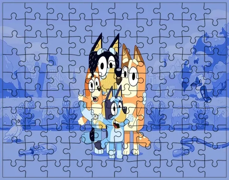 puzzle-bluey-producent