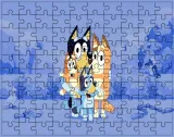 puzzle-bluey-producent