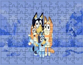 puzzle-bluey-producent