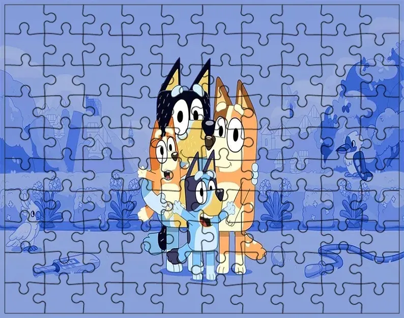 puzzle-bluey-producent