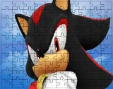 puzzle-sonic-producent