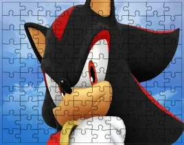 puzzle-sonic-producent