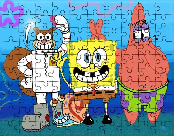 puzzle-spongebob-producent