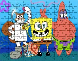 puzzle-spongebob-producent