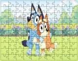 puzzle-bluey-producent