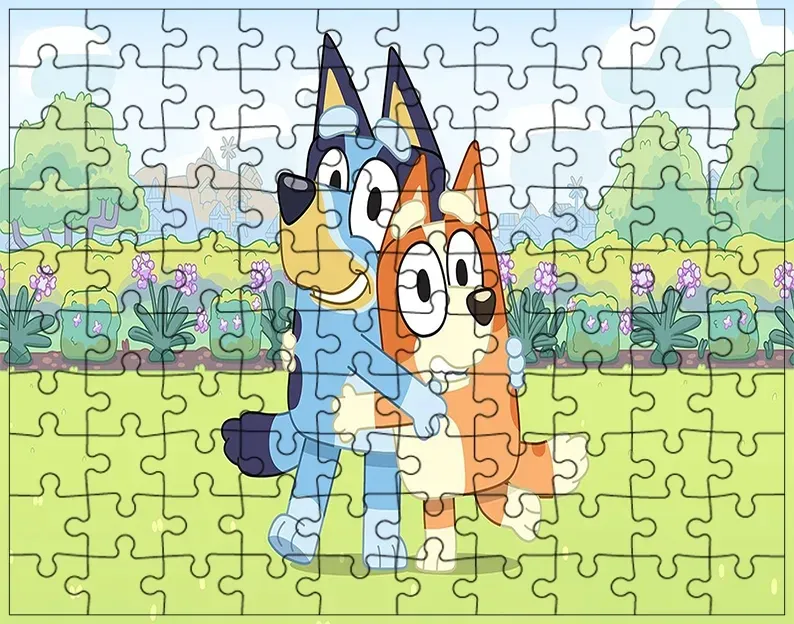 puzzle-bluey-producent