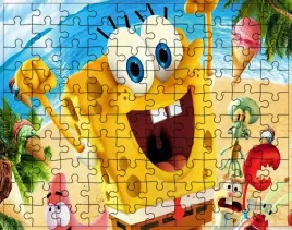 puzzle-spongebob-producent