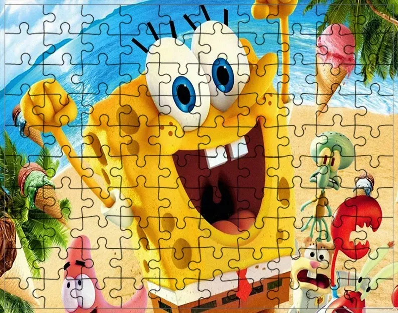 puzzle-spongebob-producent