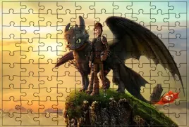 puzzle-jak-wytresowac-smoka-producent