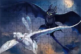 puzzle-jak-wytresowac-smoka-producent