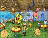 puzzle-spongebob-producent