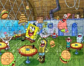 puzzle-spongebob-producent