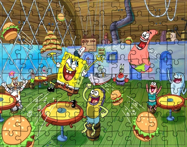 puzzle-spongebob-producent