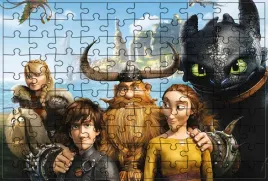 puzzle-jak-wytresowac-smoka-producent