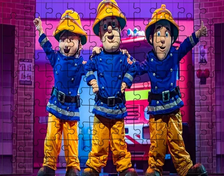 puzzle-strazak-sam-producent