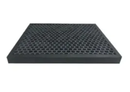 filtr-weglowy-katalizator-kompozytowy-do-oczyszczacza-airdog-x8