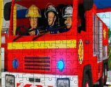 puzzle-strazak-sam-producent