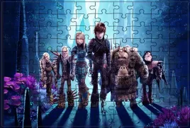 puzzle-jak-wytresowac-smoka-producent