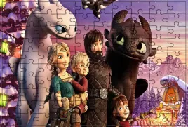 puzzle-jak-wytresowac-smoka-producent