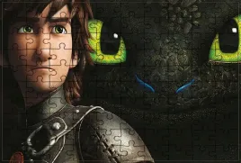 puzzle-jak-wytresowac-smoka-producent