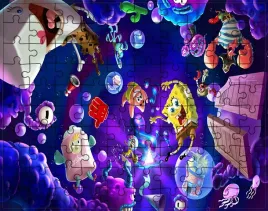 puzzle-spongebob-producent