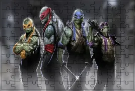 puzzle-zolwie-ninja-producent