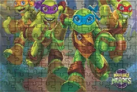 puzzle-zolwie-ninja-producent