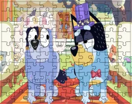 puzzle-bluey-producent