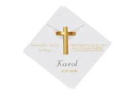 szatka-do-chrztu-zdjecie-imie-data-personalizacja-koszulka