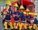 puzzle-strazak-sam-producent