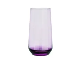 szklanka-wysoka-do-zimnych-napojow-drinkow-sokow-z-rubinowym-dnem-430ml