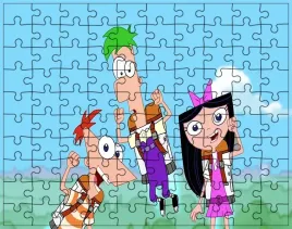 puzzle-fineasz-i-ferb-producent