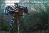 puzzle-transformers-producent
