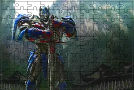 puzzle-transformers-producent