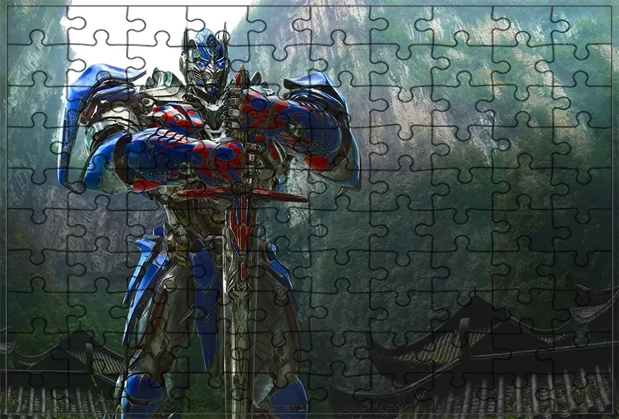 puzzle-transformers-producent