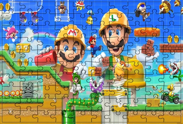 puzzle-super-mario-bros-producent