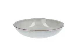 city-talerz-gleboki-obiadowy-duzy-na-zupe-do-makaronu-salatke-21cm-szary