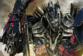 puzzle-transformers-producent