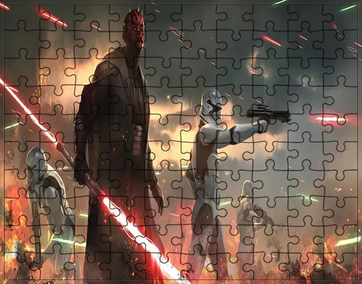 puzzle-star-wars-producent