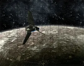 puzzle-star-wars-producent