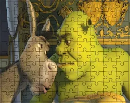 puzzle-shrek-producent