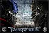 puzzle-transformers-producent