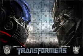 puzzle-transformers-producent