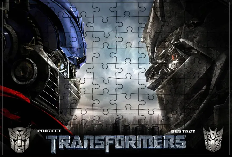 puzzle-transformers-producent