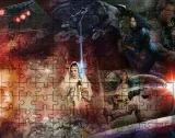 puzzle-star-wars-producent