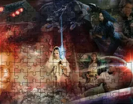 puzzle-star-wars-producent