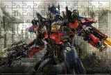 puzzle-transformers-producent