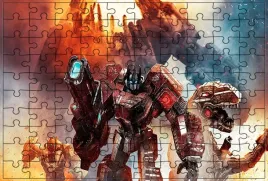 puzzle-transformers-producent