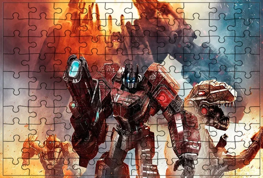 puzzle-transformers-producent