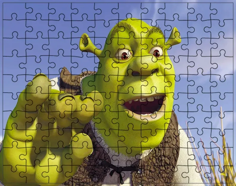 puzzle-shrek-producent